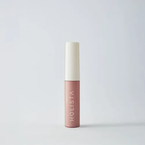 Holista Bronzer Rubor Iluminador Líquido 8 Ml