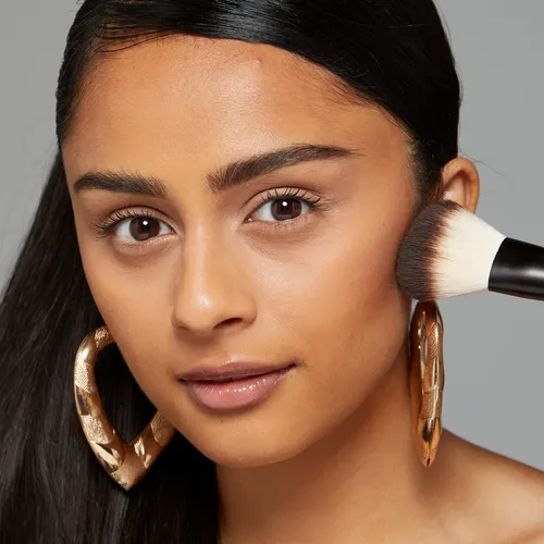 Nyx 3 Steps To Sculpt Paleta Contorno Medium