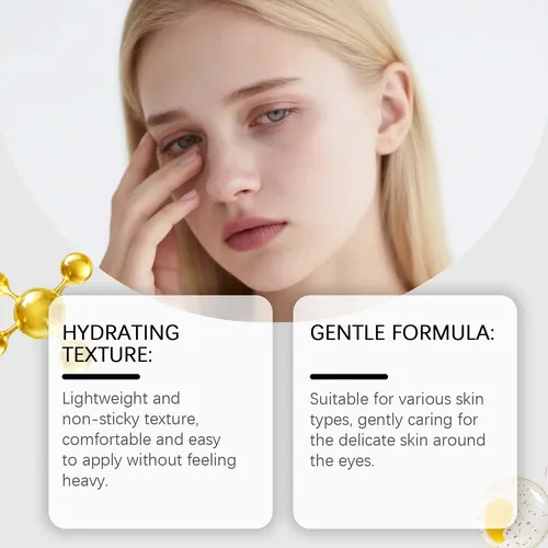 Crema Antiarrugas 15g