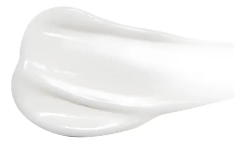 Anua Rice 70 Intensive Moisturizing Milk Loción Facial