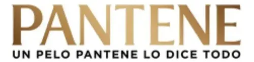 Acondicionador Restauración Pantene 200 Ml.