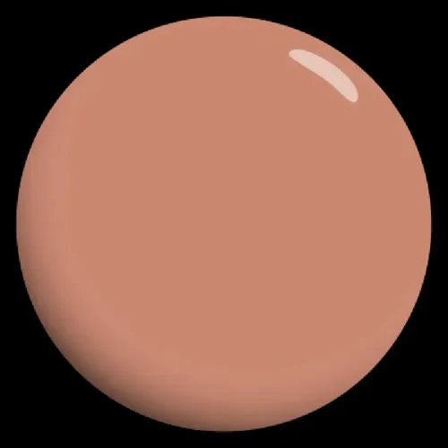 Corrector De Ojeras Cremoso Estuche Labial Xúlu Z266 Tono 02