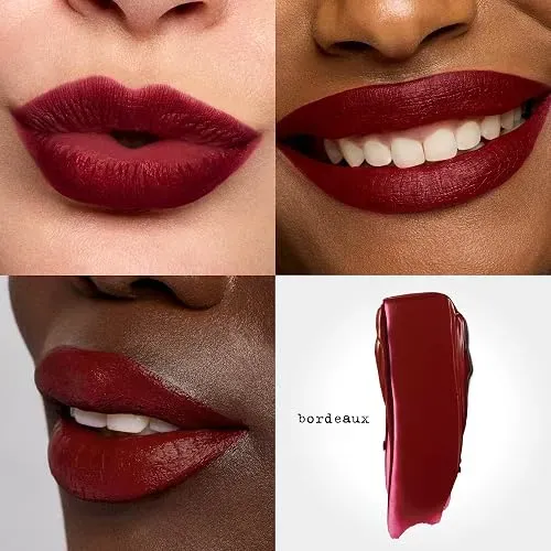 Labial Liquido Mate Stila Stay All Day S791510001 Larga