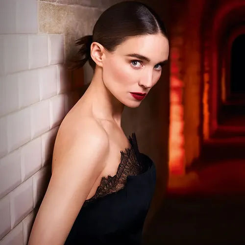 Givenchy L’interdit Parfum