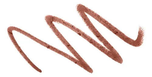 Delineador De Labios Mac Lip Pencil