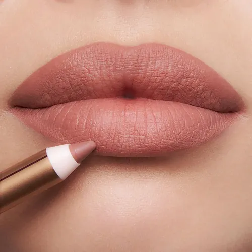 Lápiz Delineador De Labios Charlotte Tilbury Lip Cheat