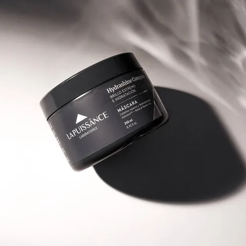 La Puissance Desenredante Bifase Hydrashine Complex 250ml