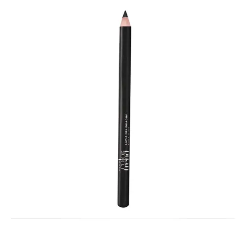 Color Trend Lapiz Delineador Para Ojos Nude Metalico Avon