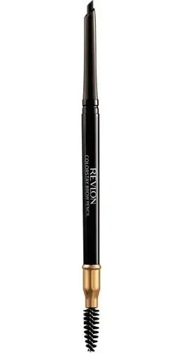 Lápiz Para Cejas Con Cepillo – Revlon – Vs Tonos