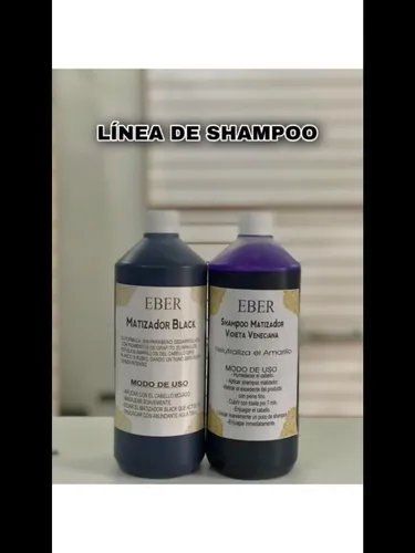 100 Extensiones Cabello Natural 30 Cms De Largo Premiun