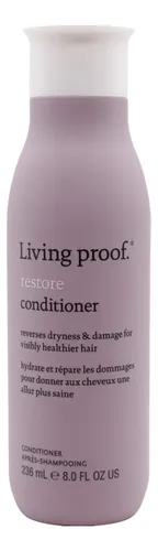 Living Proof Restore Conditioner, Acondicionador Reparador