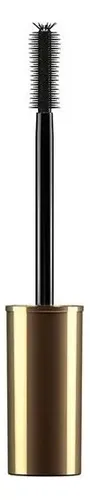 Avon Máscara De Pestañas Lash Genius Waterproof 5 In 1