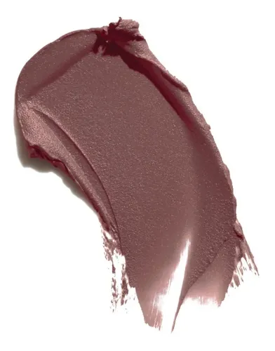 Rimmel Lasting Finish Extreme Matte Lápiz Labial Acabado Mate Color 715