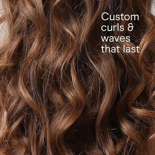 Conair Rulos Calientes Instant Heat Hs10xl