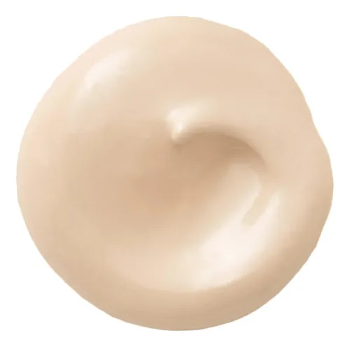 Crema Bb Burt’s Bees Spf 15 Light 50 Ml