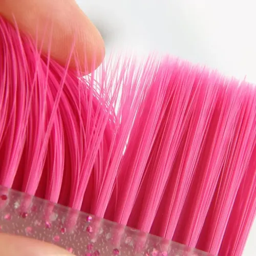 Q Cepillo De Tinte For El Cabello Cuenco Diy Kit De Tinte .