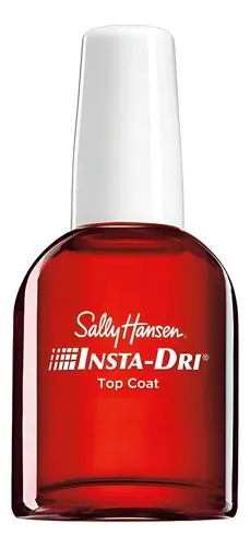 Sally Hansen Insta Dri Top Coat