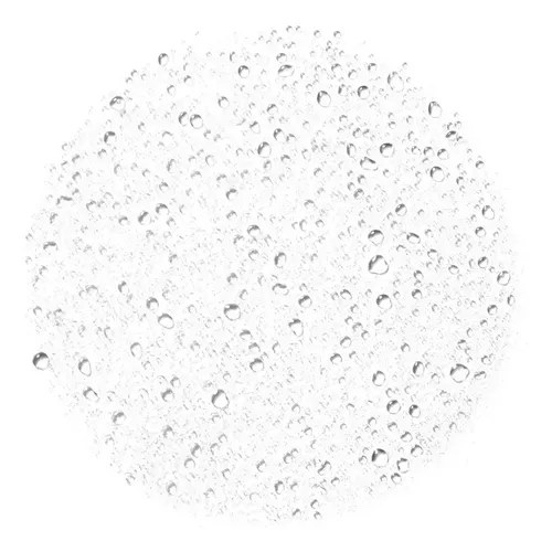 Primer Spray De Maquillaje, Incluye Niacinamida Original Y +