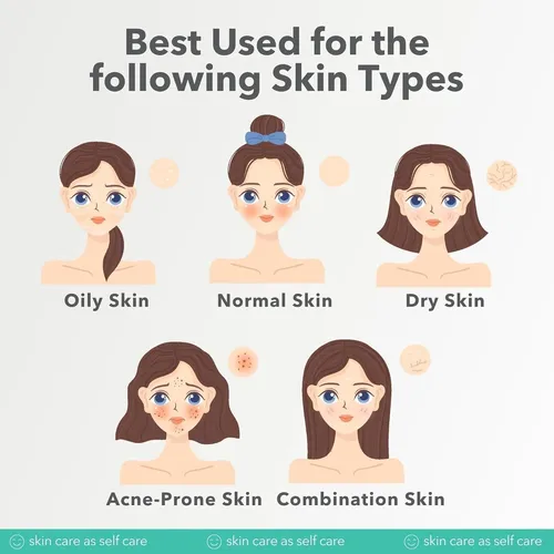 Mascarilla Facial De Arcilla Smooth Smartmud Patchology