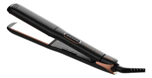Lizze Fusion 480 Plancha Profesional Para Cabello Alisado 6c