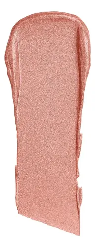 Labial Max Factor Colour Elixir Simply Nude 005