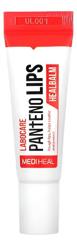 Mediheal, Bálsamo Labial Con Pantenol
