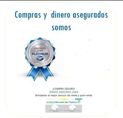 6 Ampollas Caviar Super Reafirmante Para Usar Con Dermapen