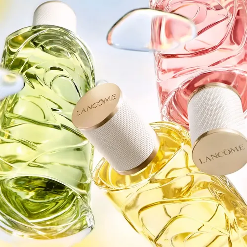 Perfume Ô De Lancôme Off Now Edt 100ml