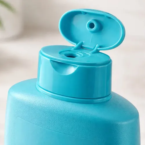 Alfaparf Alta Moda Hidra Save Shampoo Cabellos Secos X 300ml