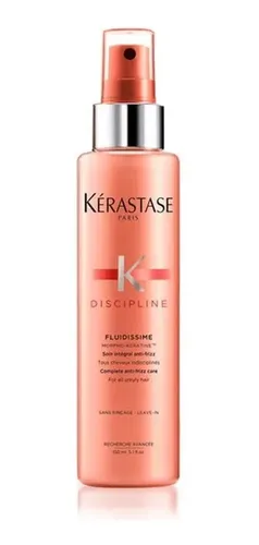 P03 – Kerastase Discipline Spray Soin Fluidissime 150 Ml