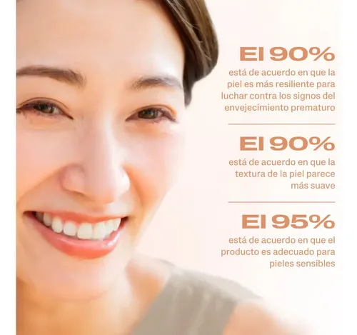 Crema De Dia Antiedad Cetaphil Healthy Renew Con Fps30 X 50