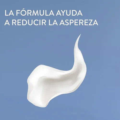 Loción Hidratante Restauradora Cetaphil PRO Urea al 10% para Pieles Extremadamente Secas x 300 Ml