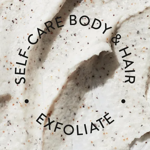 Exfoliante Facial Corporal Good.clean.goop Beauty 150 Ml