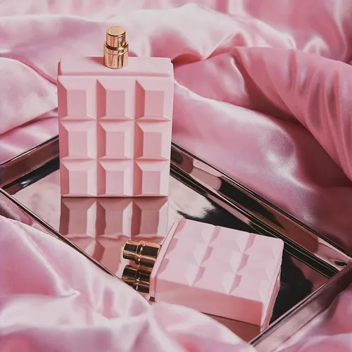 Perfume Femenino Sweet Tooth 75ml Genérico Edp