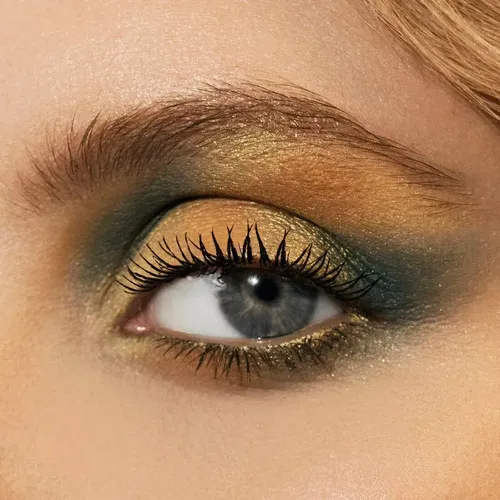 Elf Good Vibes Only Eyeshadow Cuarteto Sombras Hey Sunshine