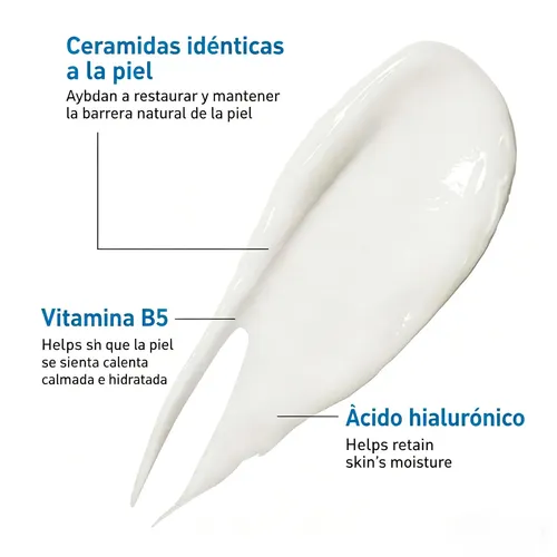 Mznugsérum Hidratante Facial Acido Hialurónico 30 Ml-hgm