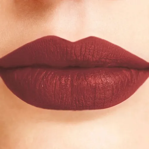 Avon True Color Lápiz Labial Color Totally Twig