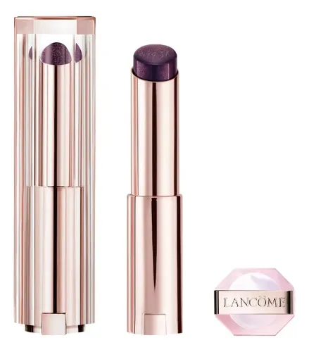 Labial Lip Idôle Butterglow Lancôme 90