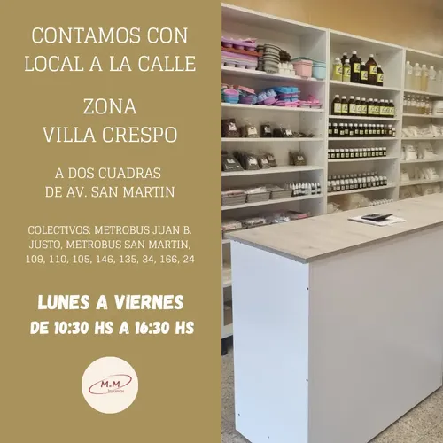 Crema Base Hidrosoluble Alta Consistencia X 10 L.