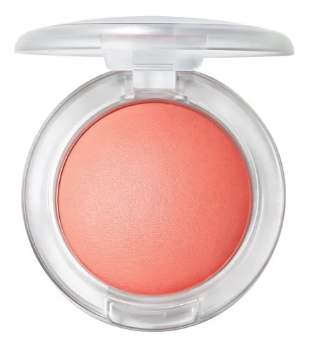Glow Play Cushiony Blush