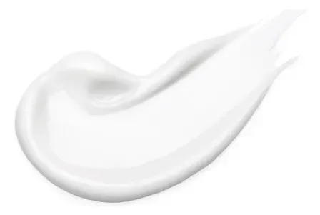 Nivea Crema Facial Antiarrugas Noche Q-10 Power 50 Ml