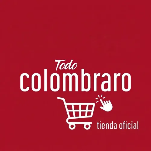 Organizador Beauty N° 3