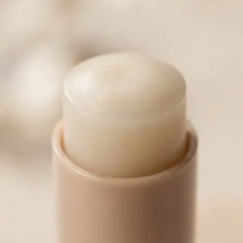 Stick Reparador De Cicatrices Silicona Para Cuidado Acne