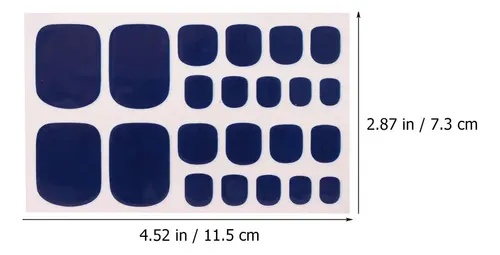 // 12 Hojas De Encantadoras Pegatinas Para Decoración De .