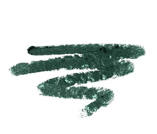 Lápiz Delineador Note Vegano Eyeshadow