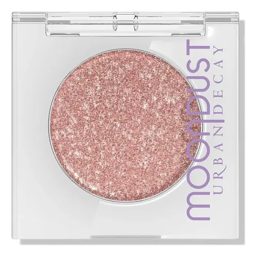 Sombra Glitter Moondust Space Cowboy Urban Decay 0.06 Oz