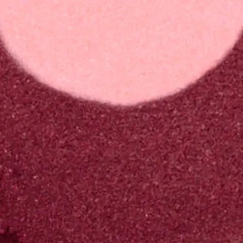 Avon Hydramatic Labial Hidratante Con Ácido Hialurónico 3,6g Acabado Mate Color Hydra Ruby