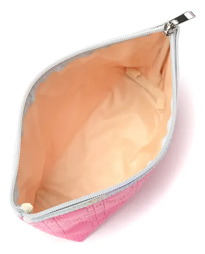 Neceser Maquillaje Porta Cosméticos Mujer Organizador Viaje