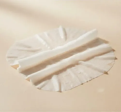Mascarilla Facial Osmanthus Paris Night