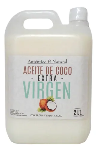 Manteca De Karité X 1 Kg Hidratante Antiage Antiestrias.